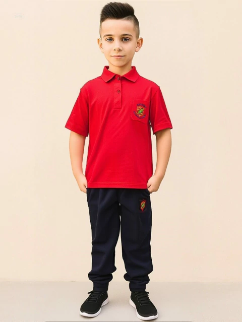 Chomba San Cosmey San Damian (1705622)