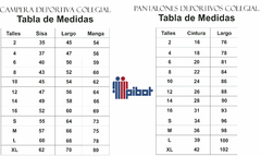 Conjunto Dep. Esp. Santo c/Campera (2405522) - Casa Pîbot