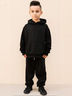 Pantalon Deportivo San Jose (2008022)