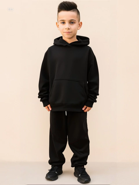 Pantalon Deportivo San Jose (2008022)