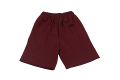 Bermuda San Felipe (2107922) - Casa Pîbot