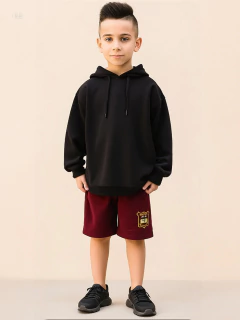 Bermuda San Felipe (2107922)