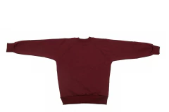 Imagen de Buzo San Felipe Neri (1807922)