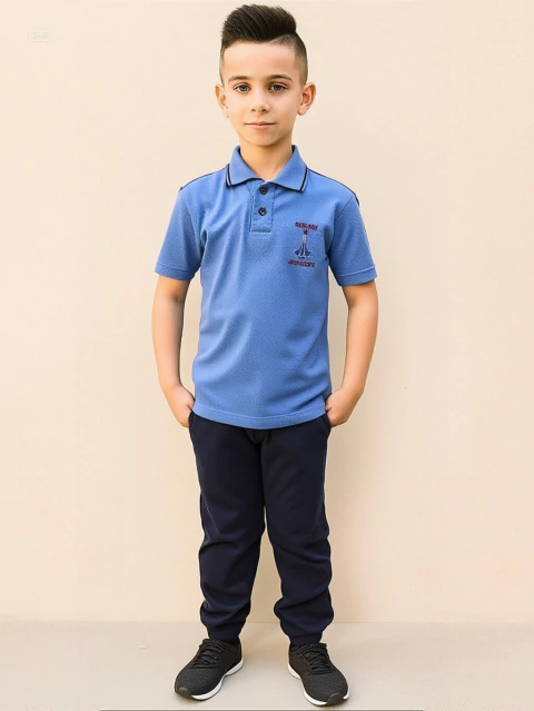 Chomba San Jose de Flores (1705922)