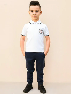 Chomba San Pio (1706022)