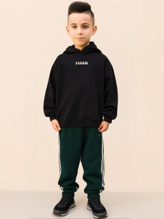 Pantalon Deportivo San Pio X (2006022)