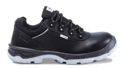 Zapato Ozono OMBU - c/p Acero (OMBUZAPOZONO) - comprar online