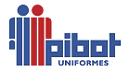 Casa Pîbot