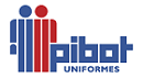 Casa Pîbot