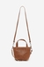 CARTERA JAZMIN - SUELA