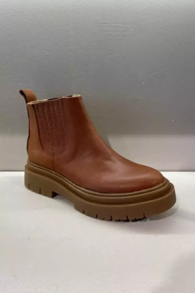 Bota London thumbnail 2