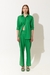 PANTALON SASTRERO BALI - comprar online