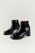 BOTA VENUS - comprar online