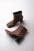 BOTA KENI PRINT