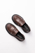 MOCASIN JAMIE
