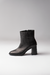 BOTA KENI NEGRO - comprar online
