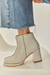 BOTA VENUS - comprar online