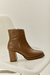 BOTA KENI