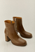 BOTA KENI - comprar online