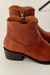 BOTA WEST en internet