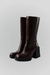 BOTA MINSK - comprar online