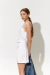 FALDA CUMBIA SEDITA - tienda online