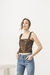 TOP KID JACQUARD en internet
