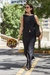 PANTALON ATARDECER - tienda online