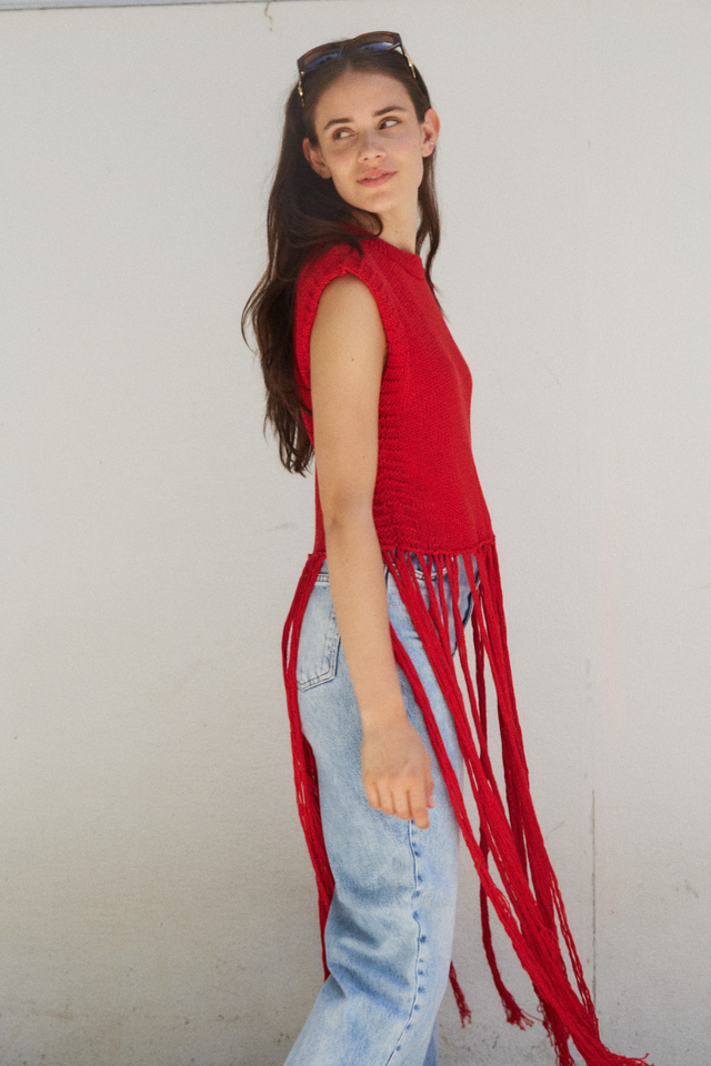 TOP SIRENA thumbnail 2