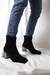 beverly - comprar online