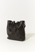 CARTERA ISA - NEGRO