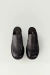 ZUECO FIGUERES - comprar online