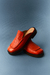 ZUECO FIGUERES - tienda online