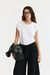 REMERA PIMA - comprar online