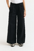 PANTALON CHICAGO en internet