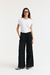 PANTALON CHICAGO - Chao Moods