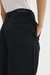PANTALON CHICAGO - tienda online
