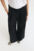 PANTALON CHICAGO