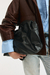 Cartera Chiaki Negro - Chao Moods