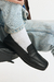 Mocasin Simone Negro en internet