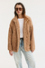 CAMPERA FILADELFIA - comprar online