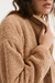 CAMPERA FILADELFIA en internet