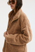 CAMPERA FILADELFIA - Chao Moods