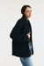 CAMPERA FILADELFIA - comprar online