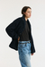 CAMPERA FILADELFIA en internet