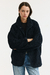 CAMPERA FILADELFIA - Chao Moods