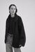 CAMPERA FILADELFIA - tienda online
