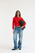 CARDIGAN JAIPUR en internet