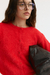 CARDIGAN JAIPUR - Chao Moods