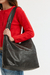 Cartera Chiaki Chocolate en internet